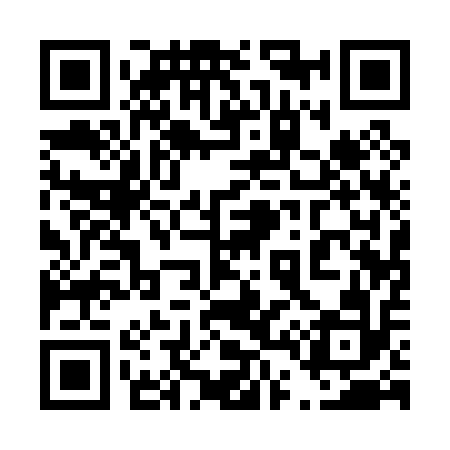 QR code for 441012