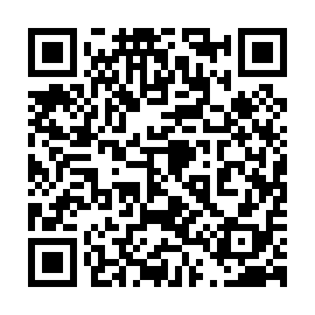 QR code for 441018