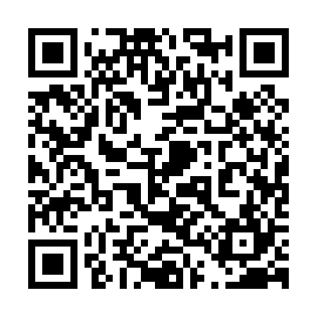 QR code for 441024