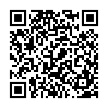 QR code for 441026