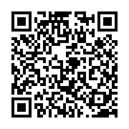 QR code for 441029