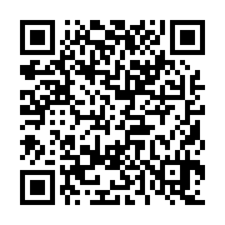 QR code for 441034