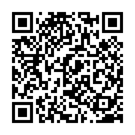 QR code for 441039
