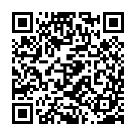 QR code for 441041
