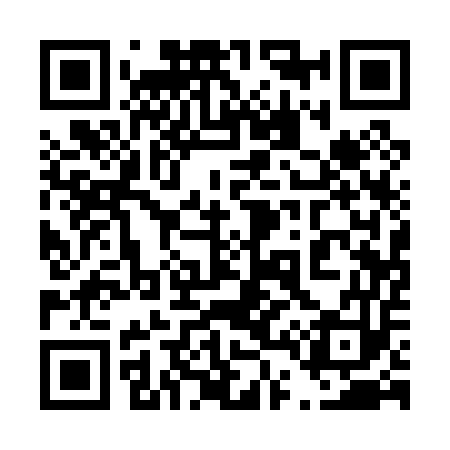 QR code for 441053