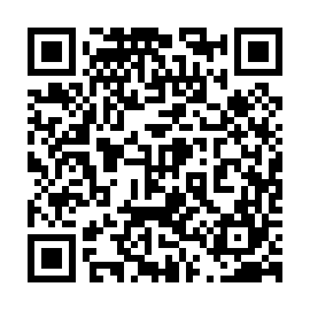 QR code for 441064
