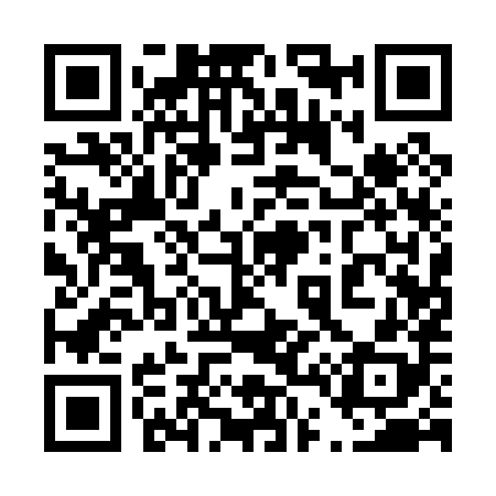 QR code for 441088