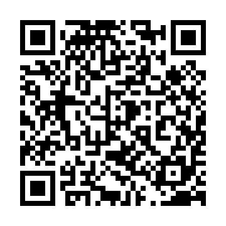 QR code for 441095