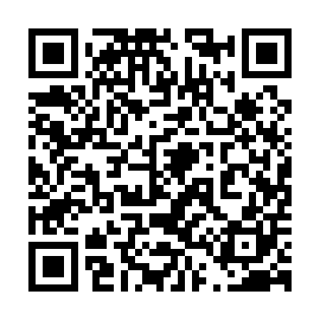QR code for 441100