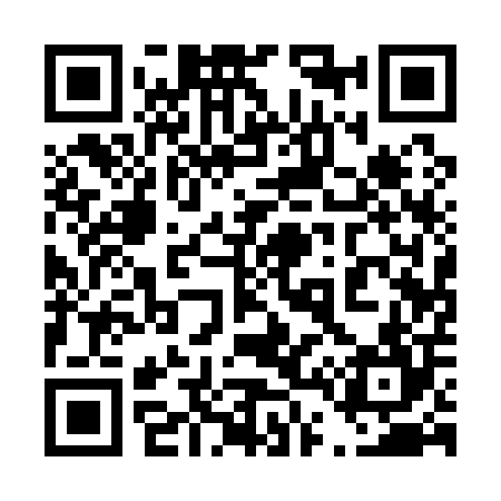 QR code for 441104
