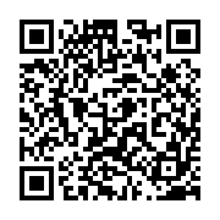 QR code for 441112
