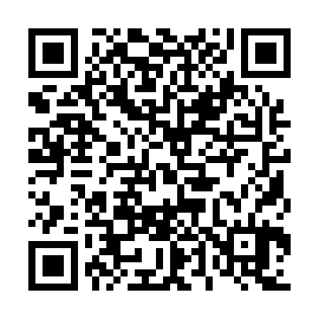 QR code for 441124