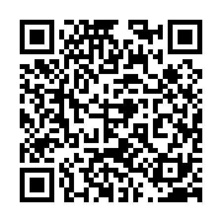 QR code for 441131