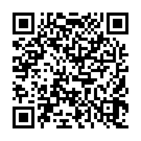 QR code for 441148