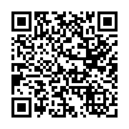 QR code for 441159
