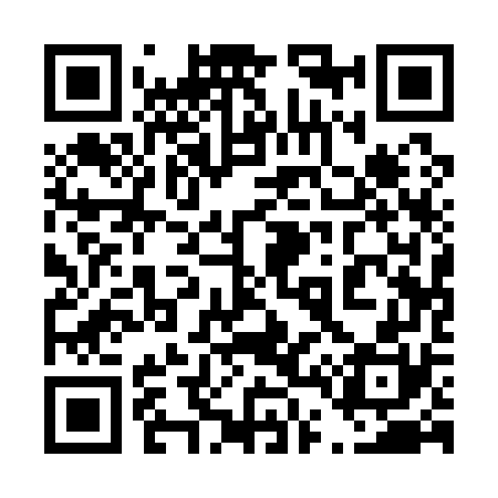 QR code for 441170