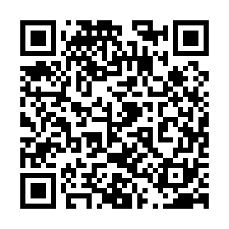 QR code for 441171