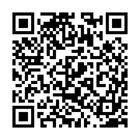 QR code for 441173