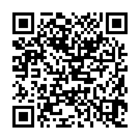 QR code for 441180