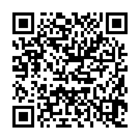 QR code for 441184