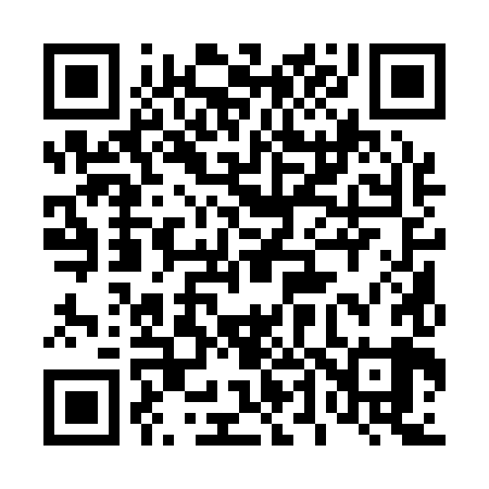 QR code for 441189