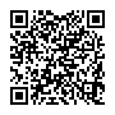QR code for 441191