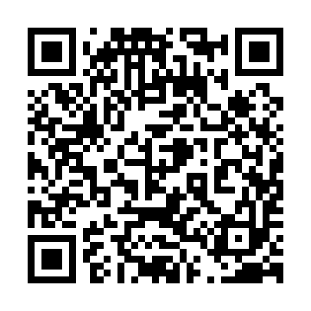 QR code for 441193