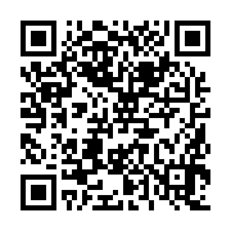 QR code for 441194