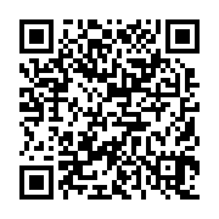 QR code for 441205