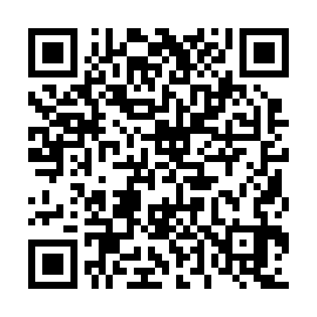 QR code for 441233