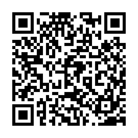 QR code for 441237