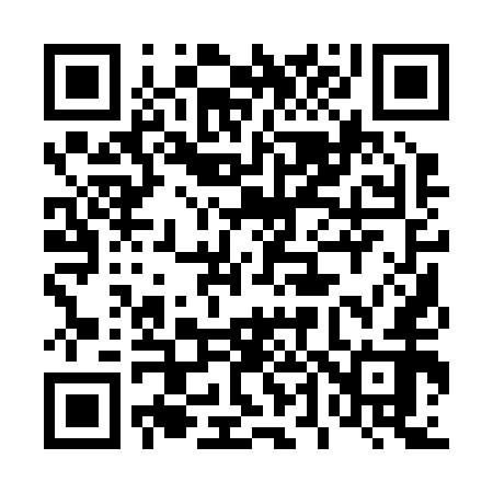 QR code for 441252