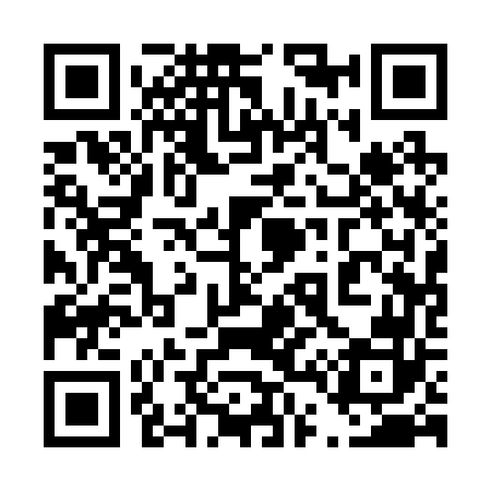 QR code for 441262