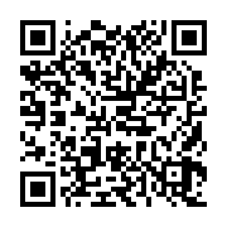 QR code for 441268