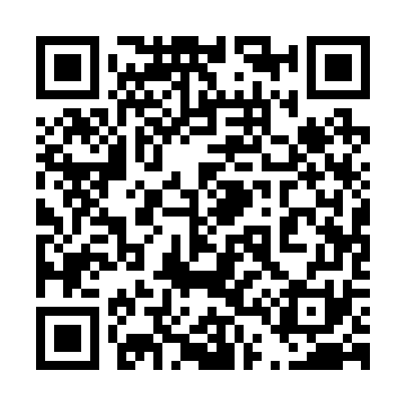 QR code for 441271