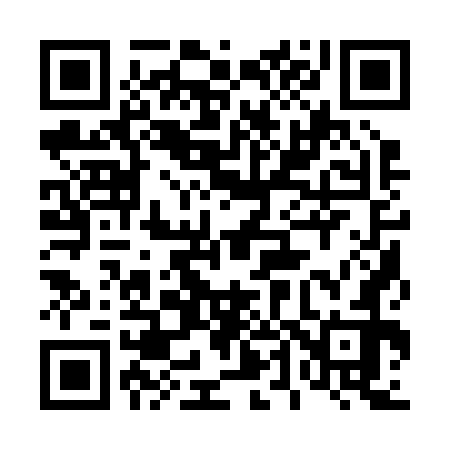 QR code for 441272