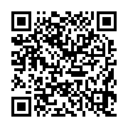 QR code for 441275