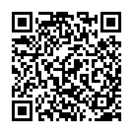 QR code for 441281