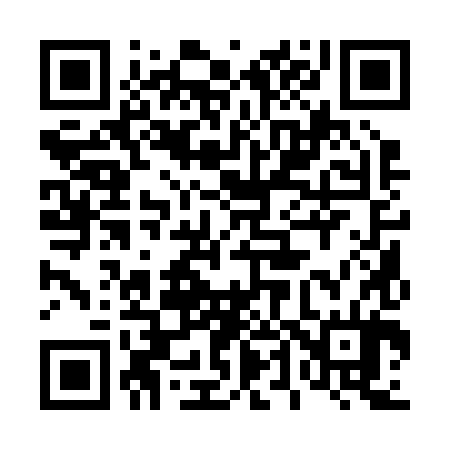 QR code for 441284