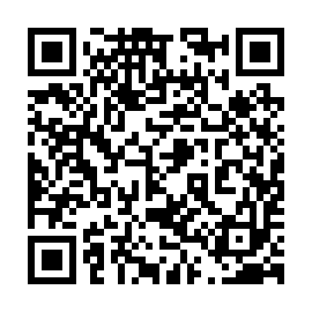 QR code for 441293