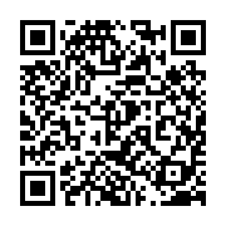 QR code for 441299