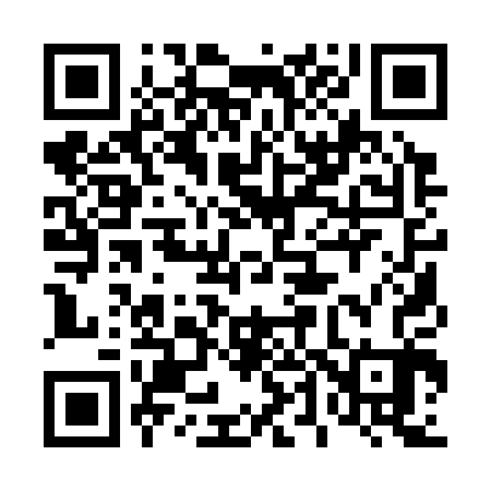QR code for 441303