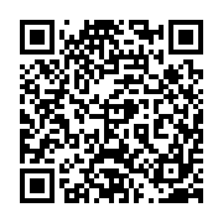 QR code for 441317