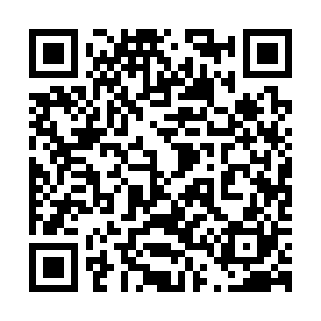 QR code for 441320