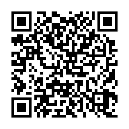 QR code for 441328