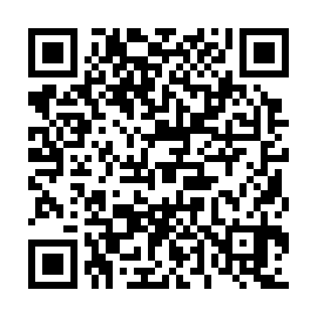 QR code for 441330