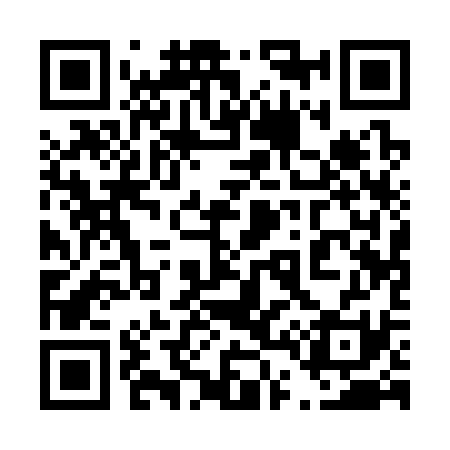 QR code for 441331