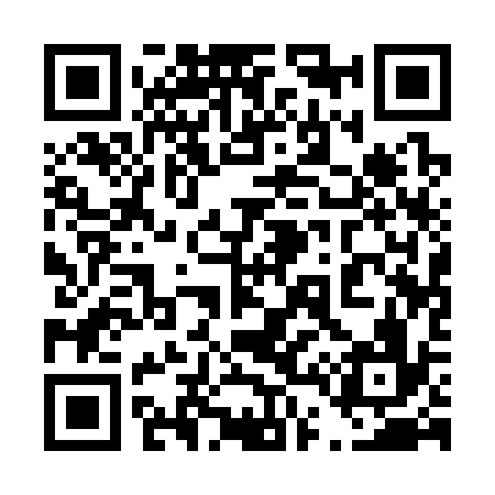 QR code for 441336