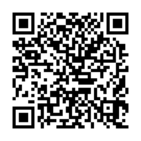 QR code for 441343
