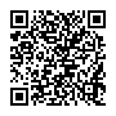QR code for 441356